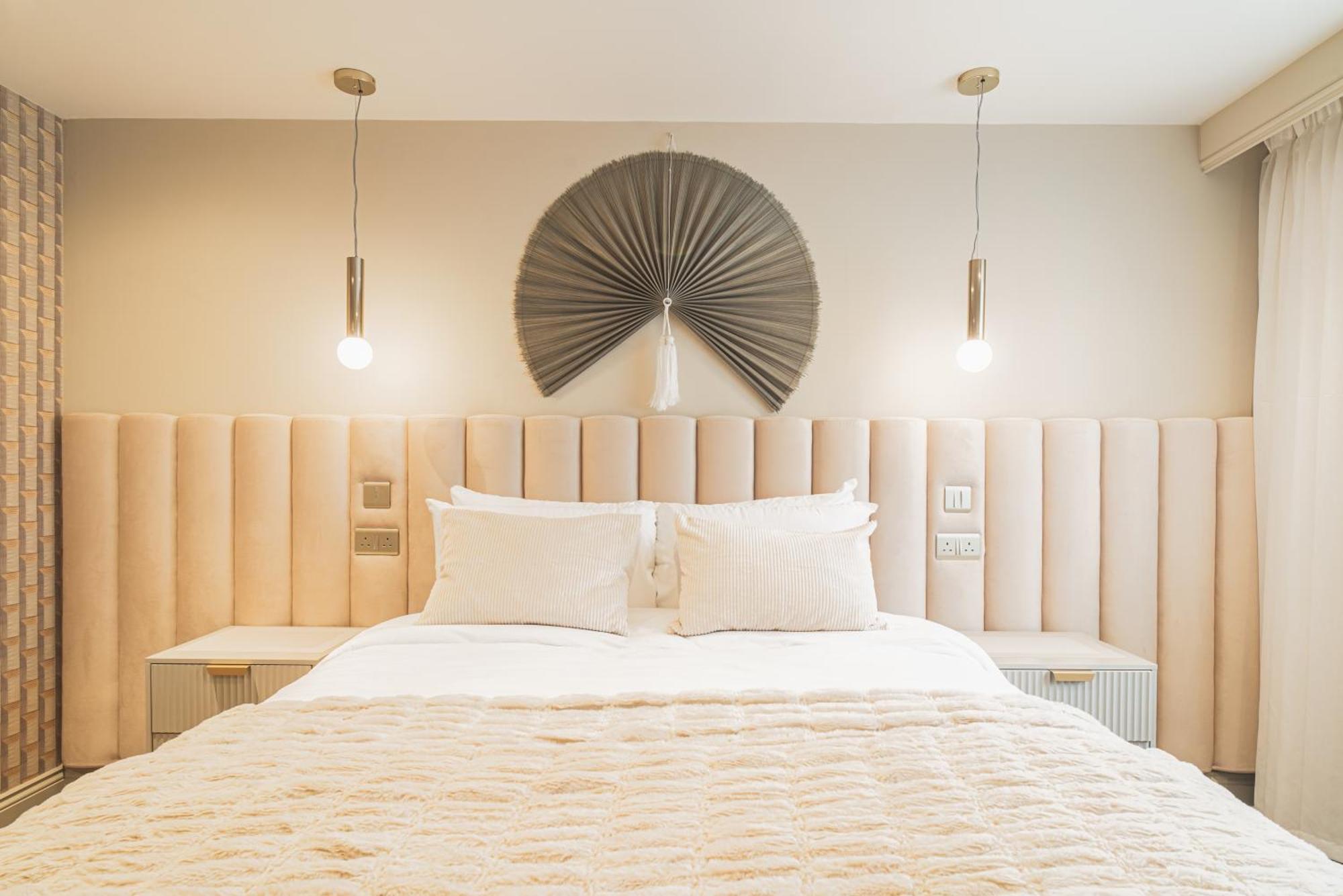 Howfield Hotel Merthyr Tydfil Dış mekan fotoğraf