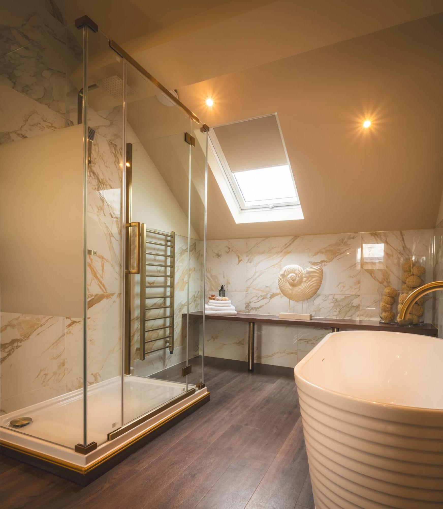 Howfield Hotel Merthyr Tydfil Dış mekan fotoğraf