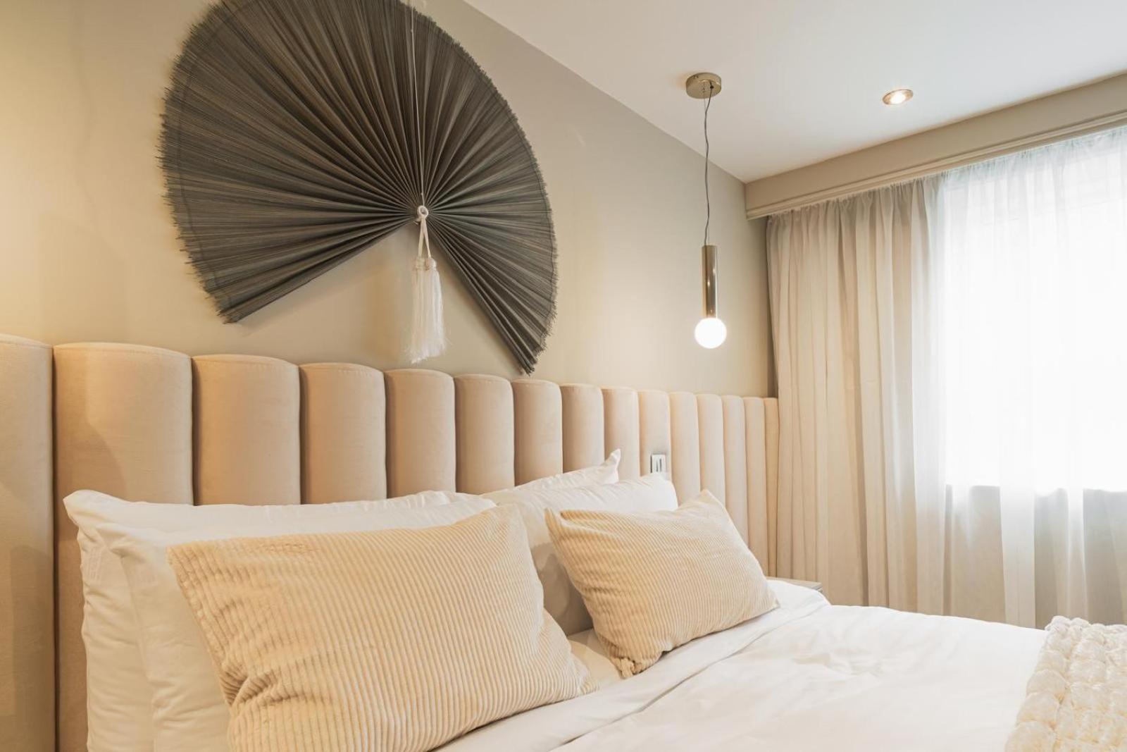 Howfield Hotel Merthyr Tydfil Dış mekan fotoğraf