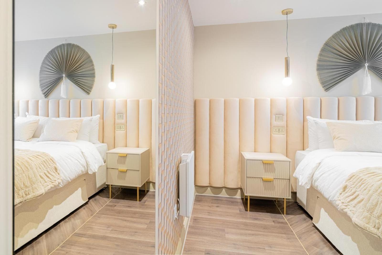 Howfield Hotel Merthyr Tydfil Dış mekan fotoğraf
